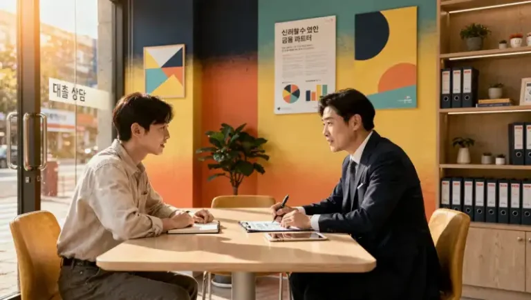 2025년 실거주 1주택자 갈아타기 전략 총정리