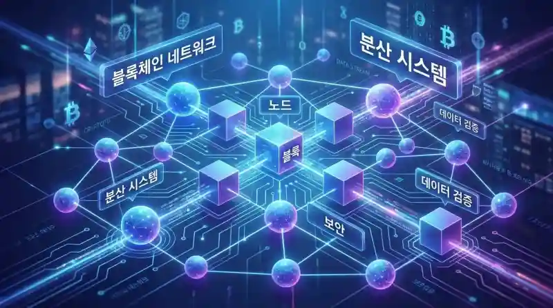 알트코인? 디파이? 헷갈리는 암호화폐 용어 완전 정리