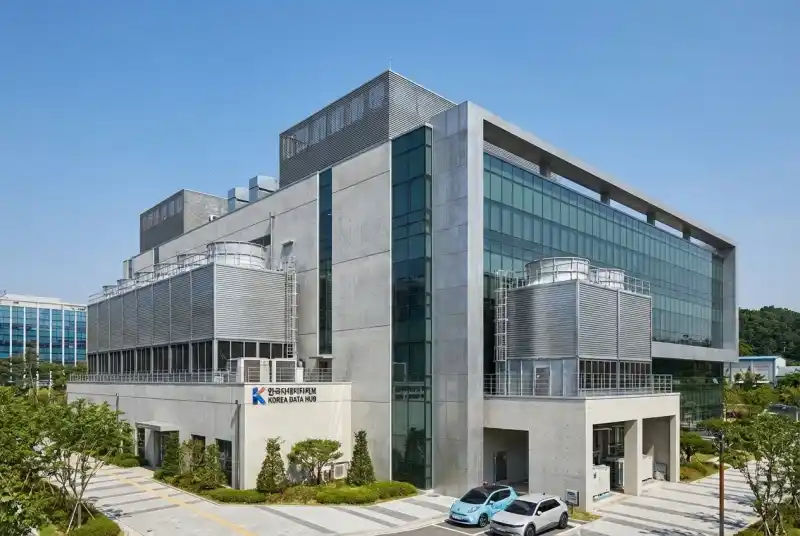 리츠 배당 받으면서 손실 나는 이유는?