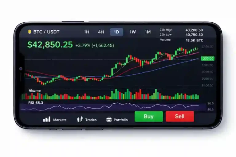 가상자산 투자 시작할까? 초보 필수 가이드