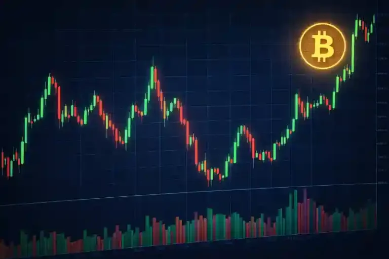 가상자산 투자 전 꼭 알아야 할 3가지 리스크