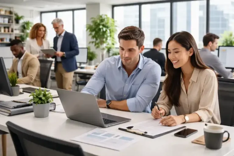 가족 인건비 처리 가능할까? 비용인정 5가지 핵심