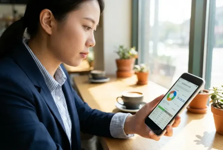 사회초년생 저축 얼마가 적당할까