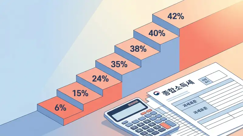 깔끔한 인포그래픽