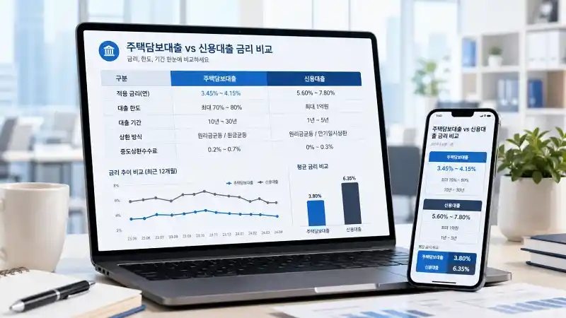 안전한 금융 앱 이용과 보안 체크리스트